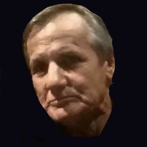 Meet your Posher, Kris